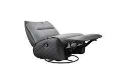 COUGAR Gaming Sofa Overlord NEO (Speditionsversand)