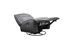 COUGAR Gaming Sofa Overlord NEO (Speditionsversand)