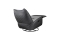 COUGAR Gaming Sofa Overlord NEO (Speditionsversand)