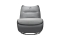 COUGAR Gaming Sofa Overlord NEO (Speditionsversand)