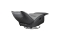 COUGAR Gaming Sofa Overlord NEO (Speditionsversand)