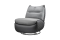 COUGAR Gaming Sofa Overlord NEO (Speditionsversand)