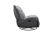 COUGAR Gaming Sofa Overlord NEO (Speditionsversand)