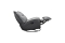 COUGAR Gaming Sofa Overlord NEO (Speditionsversand)