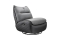 COUGAR Gaming Sofa Overlord NEO (Speditionsversand)