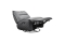 COUGAR Gaming Sofa Overlord NEO (Speditionsversand)