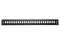 Equip 19 Patchpanel 24xLC-Duplex,SC-Simplex 1U Stahl sw
