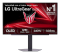 LG 68,58cm 27GX704A-B QHD 16:9 OLED DP HDMI USB