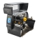 Zebra Industriedrucker ZT400 TT 600DPI BT USB