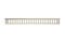 Equip 19 Patchpanel 24xSC-Duplex 1U Stahl gr