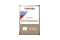 Toshiba 8.9cm (3.5) 16TB SATA3 NAS N300 7200RPM intern bulk