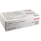 Xerox Toner 106R04346 schwarz