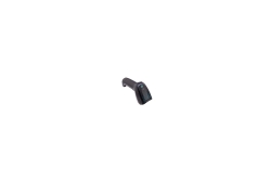 Datalogic Handscanner Gryphon GD4620 Kit 2D kabelgebunden