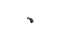 Datalogic Handscanner Gryphon GD4620 Kit 2D kabelgebunden