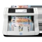 Safescan 2485-SC Banknotenzähler mit Falschgelderkennung