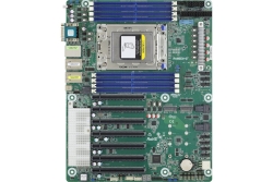 ASRock RomeD8-2T EPYC SP3, ATX DDR4