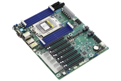 ASRock RomeD8-2T EPYC SP3, ATX DDR4