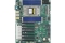 ASRock RomeD8-2T EPYC SP3, ATX DDR4