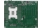 ASRock RomeD8-2T EPYC SP3, ATX DDR4