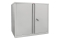 Phoenix Safe Aktenschrank faltbar Schlüssel klein (Speditionsversand)