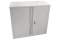 Phoenix Safe Aktenschrank faltbar Schlüssel klein (Speditionsversand)