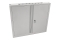 Phoenix Safe Aktenschrank faltbar Schlüssel klein (Speditionsversand)