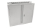 Phoenix Safe Aktenschrank faltbar Schlüssel klein (Speditionsversand)