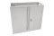 Phoenix Safe Aktenschrank faltbar Schlüssel klein (Speditionsversand)