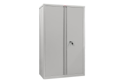 Phoenix Safe Aktenschrank faltbar Schlüssel mittel...
