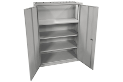 Phoenix Safe Aktenschrank faltbar Schlüssel mittel (Speditionsversand)