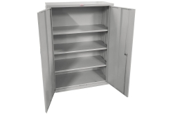 Phoenix Safe Aktenschrank faltbar Schlüssel mittel (Speditionsversand)