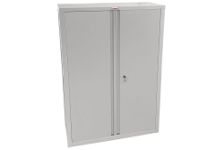 Phoenix Safe Aktenschrank faltbar Schlüssel mittel (Speditionsversand)
