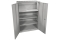 Phoenix Safe Aktenschrank faltbar Schlüssel mittel (Speditionsversand)