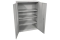 Phoenix Safe Aktenschrank faltbar Schlüssel mittel (Speditionsversand)