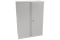 Phoenix Safe Aktenschrank faltbar Schlüssel mittel (Speditionsversand)