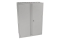 Phoenix Safe Aktenschrank faltbar Schlüssel mittel (Speditionsversand)