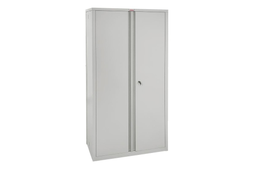 Phoenix Safe Aktenschrank faltbar Schlüssel groß (Speditionsversand)