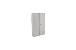 Phoenix Safe Aktenschrank faltbar Schlüssel groß (Speditionsversand)