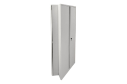 Phoenix Safe Aktenschrank faltbar Schlüssel groß (Speditionsversand)