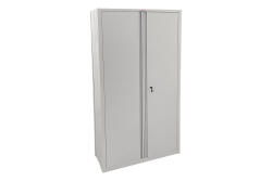 Phoenix Safe Aktenschrank faltbar Schlüssel groß (Speditionsversand)