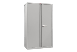 Phoenix Safe Aktenschrank faltbar Elektronikschloss...
