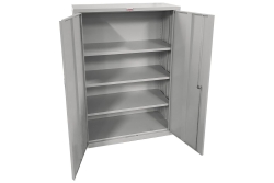 Phoenix Safe Aktenschrank faltbar Elektronikschloss mittel (Speditionsversand)