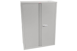 Phoenix Safe Aktenschrank faltbar Elektronikschloss mittel (Speditionsversand)