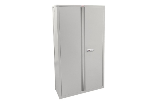 Phoenix Safe Aktenschrank faltbar Elektronikschloss groß (Speditionsversand)