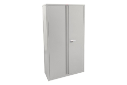 Phoenix Safe Aktenschrank faltbar Elektronikschloss...