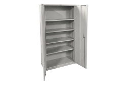 Phoenix Safe Aktenschrank faltbar Elektronikschloss groß (Speditionsversand)