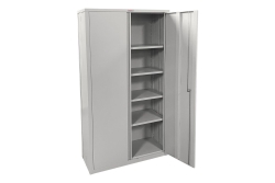 Phoenix Safe Aktenschrank faltbar Elektronikschloss groß (Speditionsversand)