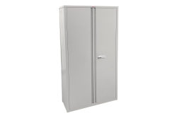 Phoenix Safe Aktenschrank faltbar Elektronikschloss groß (Speditionsversand)
