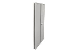 Phoenix Safe Aktenschrank faltbar Elektronikschloss...