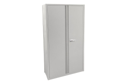 Phoenix Safe Aktenschrank faltbar Elektronikschloss groß (Speditionsversand)